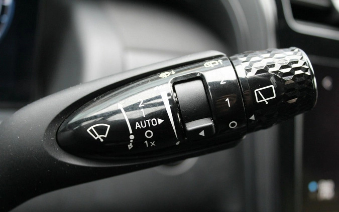 Hyundai Tucson cena 169900 przebieg: 13100, rok produkcji 2023 z Łódź małe 742